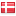 konceptas.dk server is located in Denmark